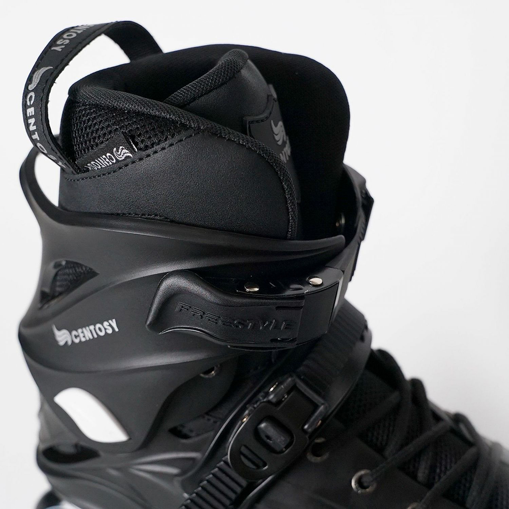 giày Patin người lớn Centosy Freestyle Pro Max 4