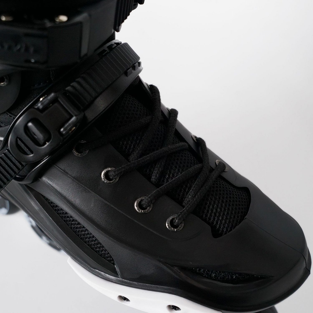 giày Patin người lớn Centosy Freestyle Pro Max 5