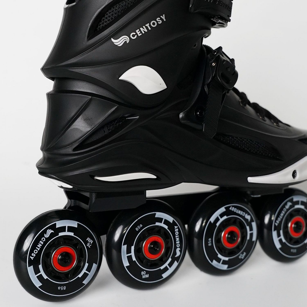 giày Patin người lớn Centosy Freestyle Pro Max 6