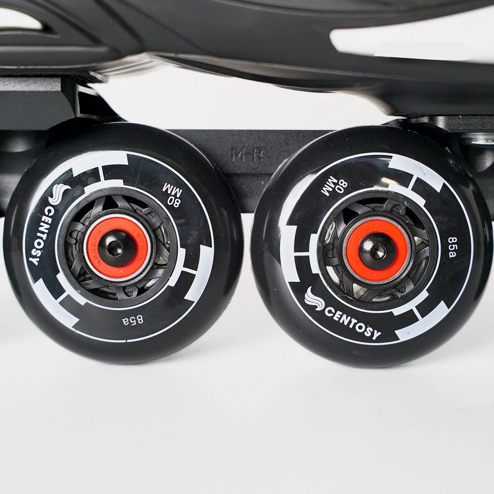 giày Patin người lớn Centosy Freestyle Pro Max 7