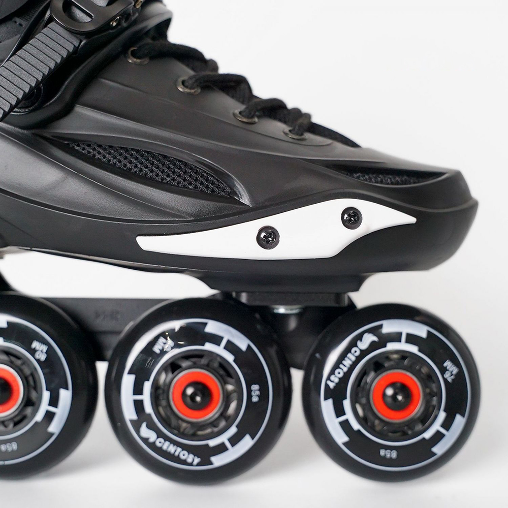 giày Patin người lớn Centosy Freestyle Pro Max 8