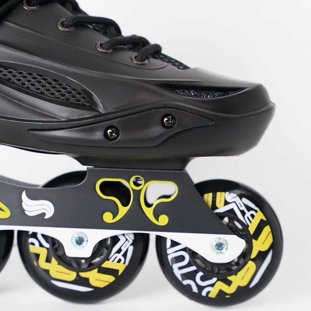 giày Patin người lớn Centosy Freestyle Pro 9