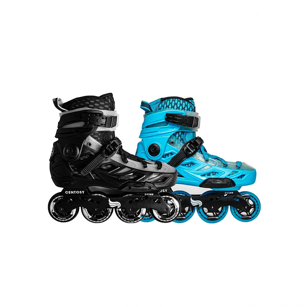 giày Patin người lớn Centosy Victory Pro 1