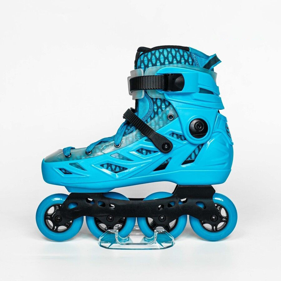 giày Patin người lớn Centosy Victory Pro 3