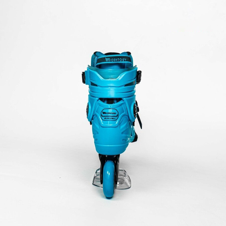 giày Patin người lớn Centosy Victory Pro 4