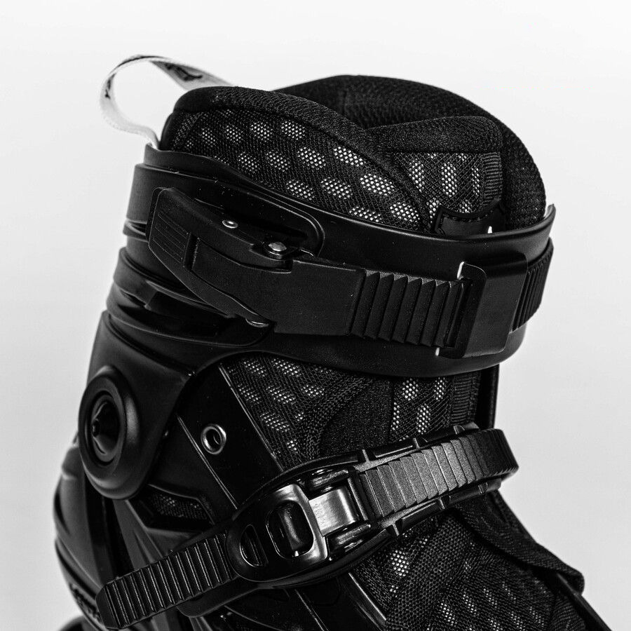giày Patin người lớn Centosy Victory Pro 5