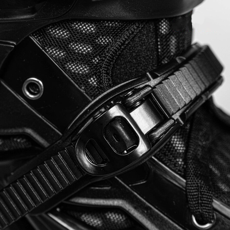 giày Patin người lớn Centosy Victory Pro 7