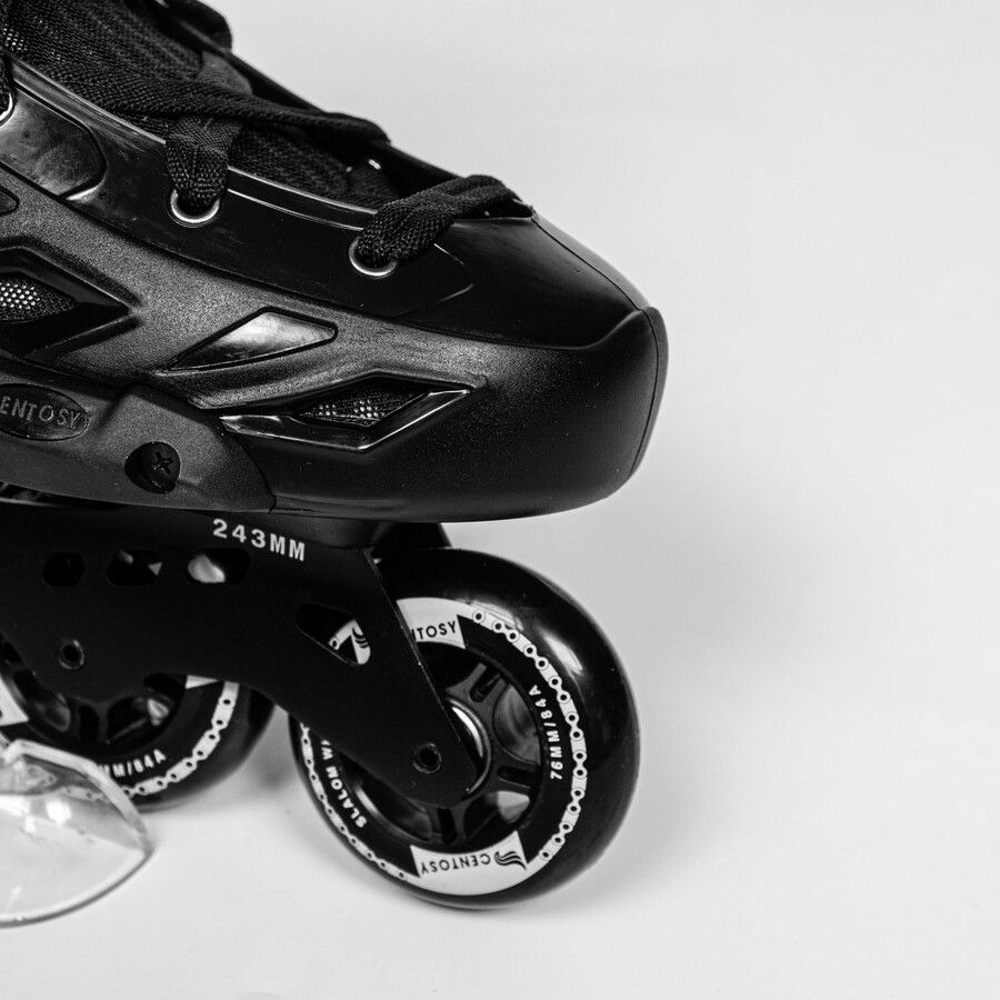 giày Patin người lớn Centosy Victory Pro 9