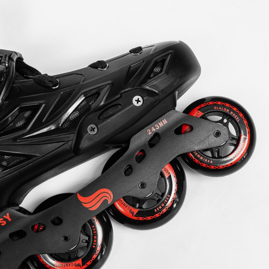 giày Patin người lớn Centosy Winning Pro 8