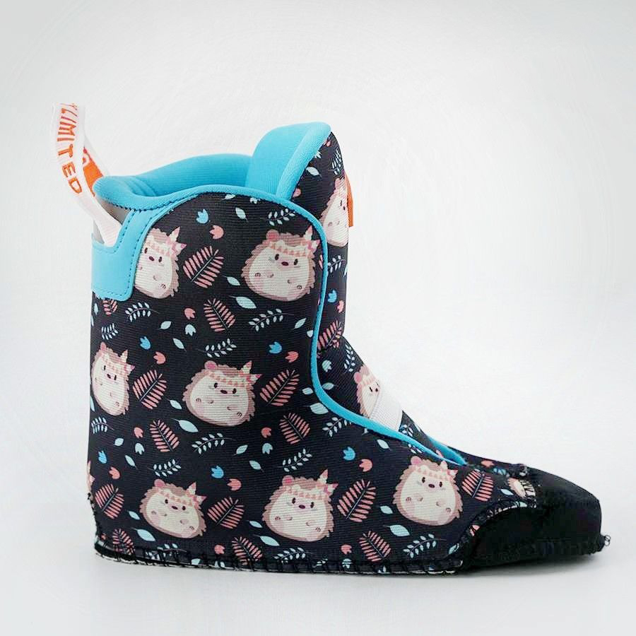 giày Patin trẻ em Centosy Joy Kid CR5 6