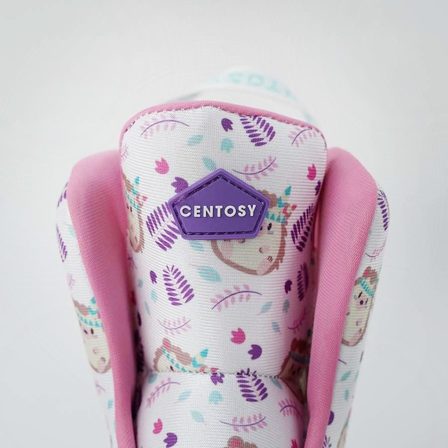 giày Patin trẻ em Centosy Joy Kid CR5 7