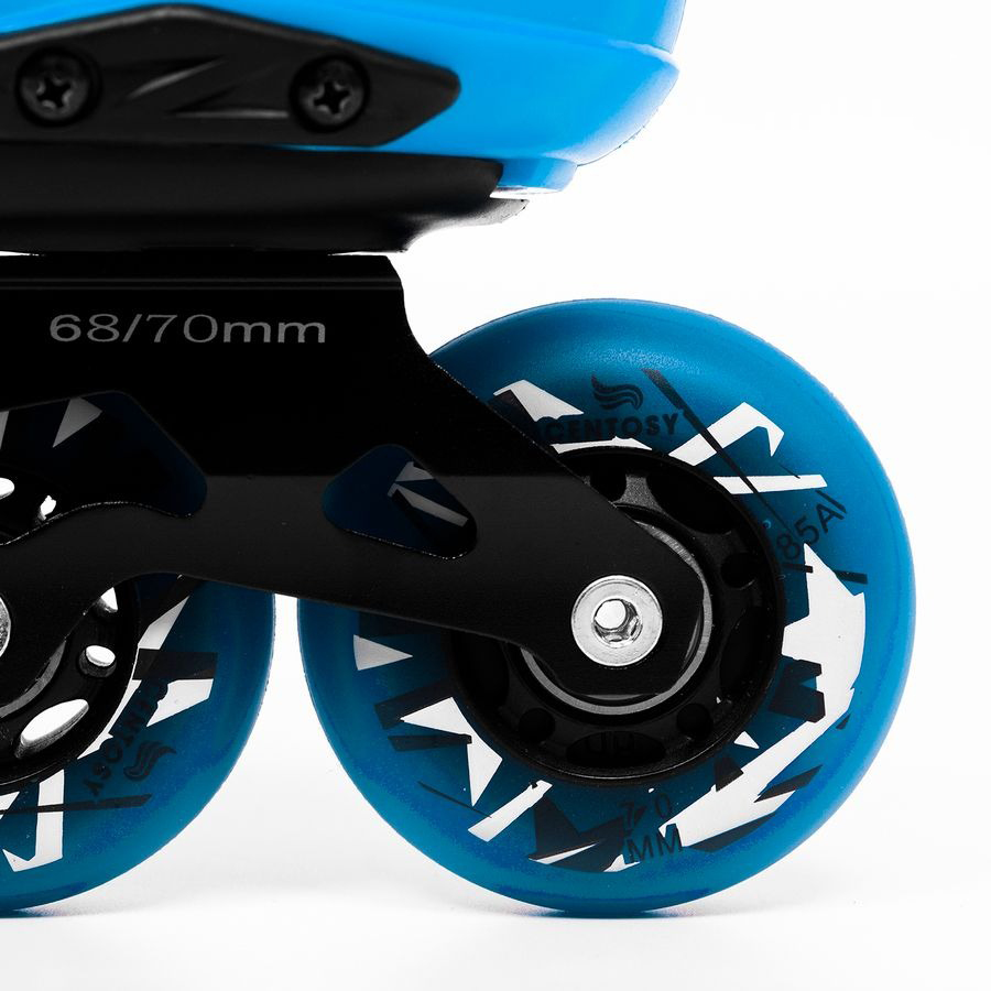 giày Patin trẻ em Centosy Kid Pro K2 10