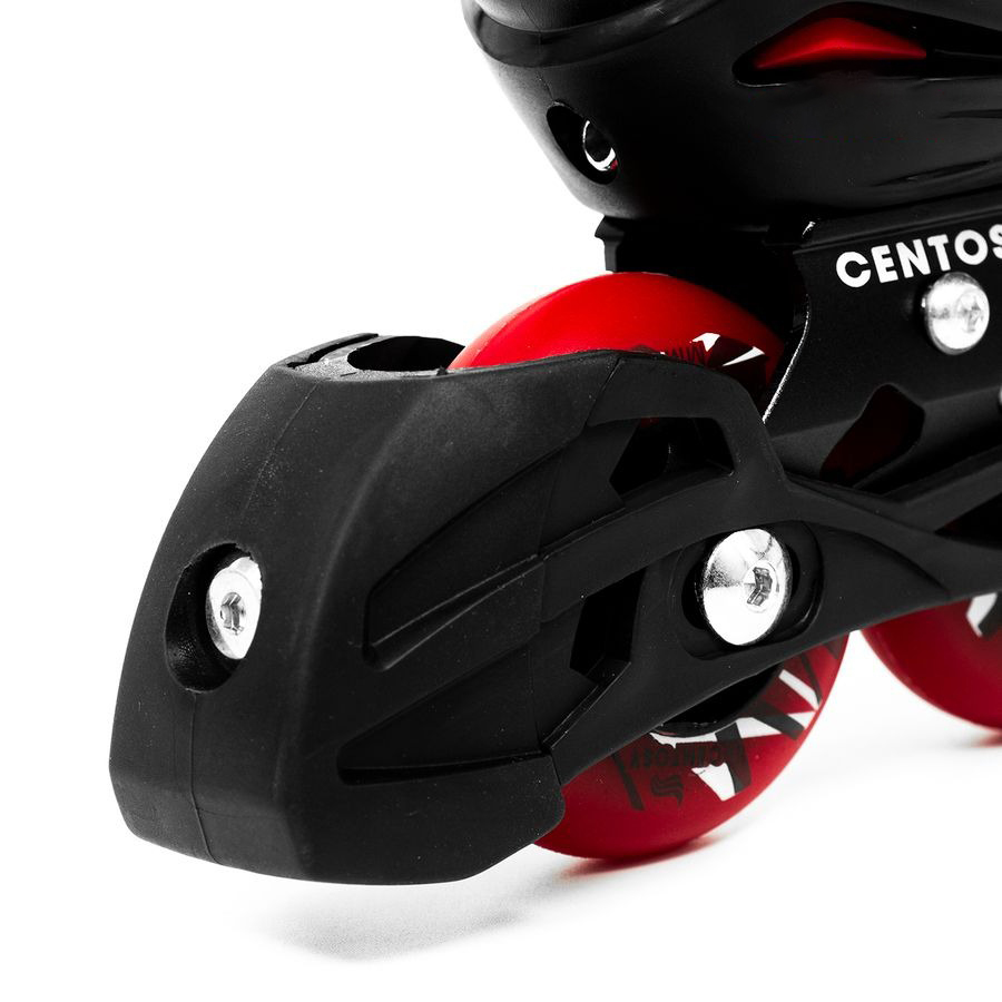 giày Patin trẻ em Centosy Kid Pro K2 11