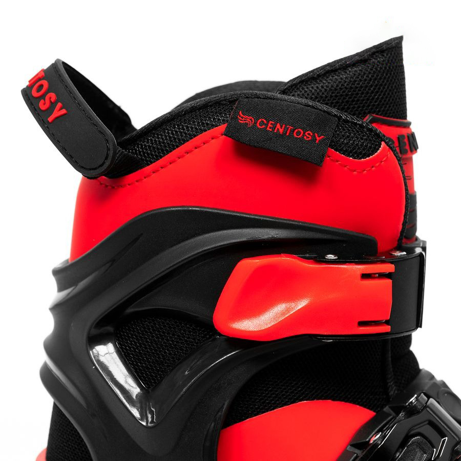giày Patin trẻ em Centosy Kid Pro K2 2