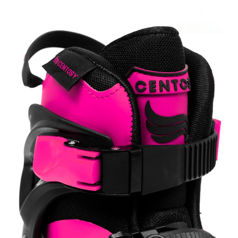 giày Patin trẻ em Centosy Kid Pro K2 3