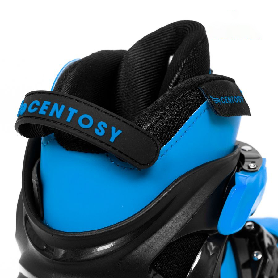 giày Patin trẻ em Centosy Kid Pro K2 4