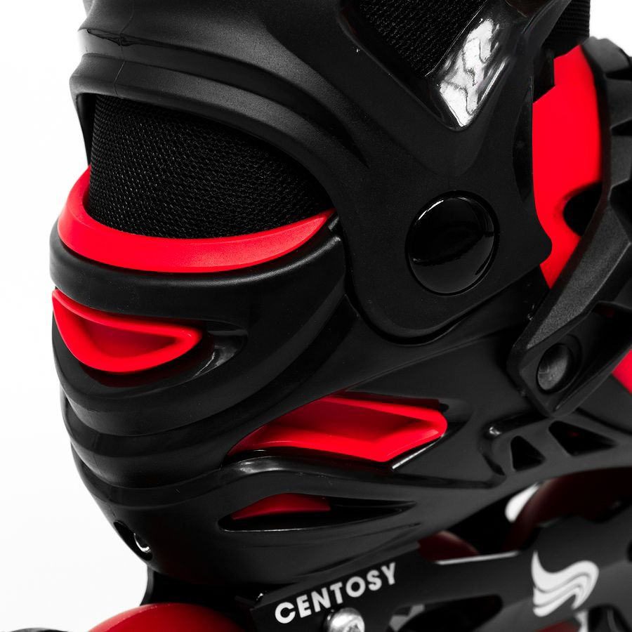 giày Patin trẻ em Centosy Kid Pro K2 5