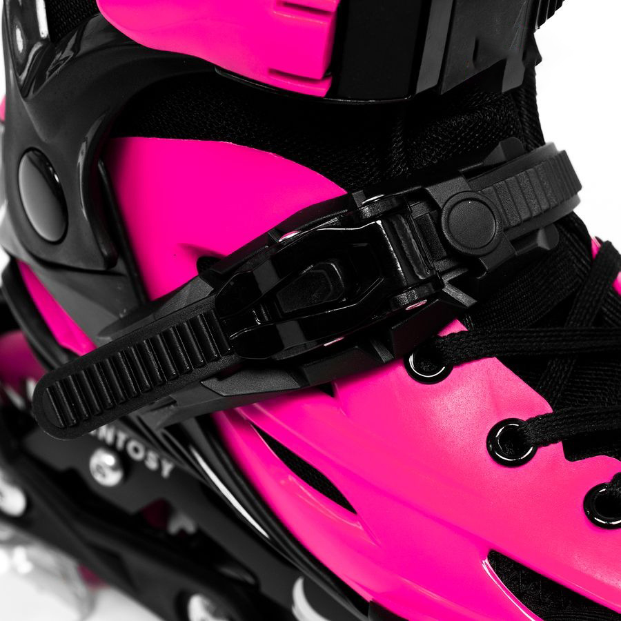 giày Patin trẻ em Centosy Kid Pro K2 6
