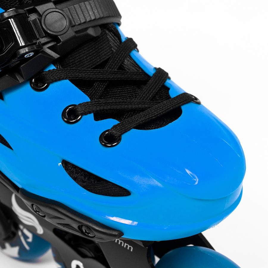 giày Patin trẻ em Centosy Kid Pro K2 7