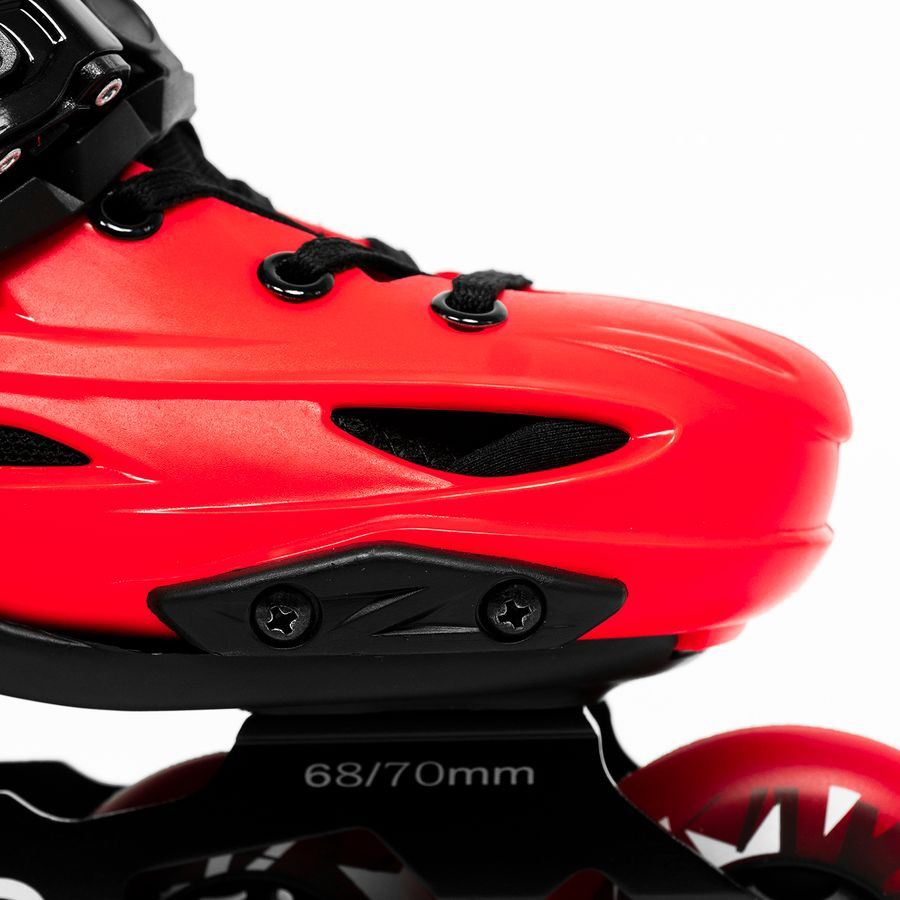 giày Patin trẻ em Centosy Kid Pro K2 8