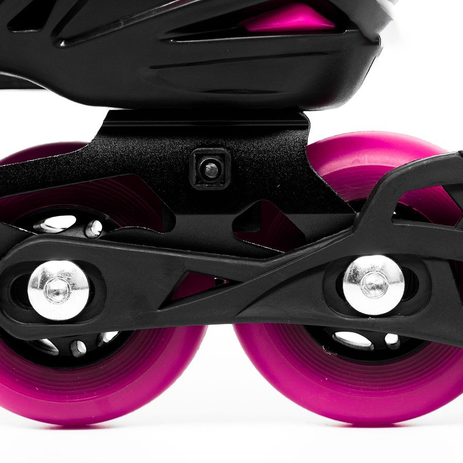 giày Patin trẻ em Centosy Kid Pro K2 9