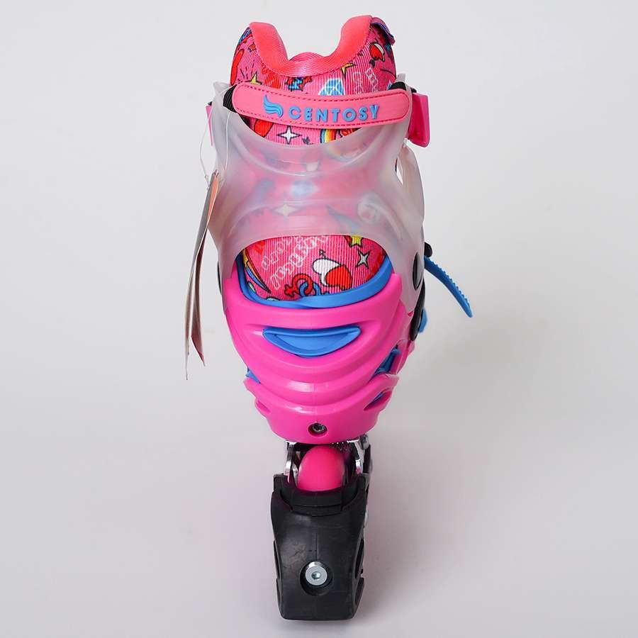 giày Patin trẻ em Centosy Kid Pro 12