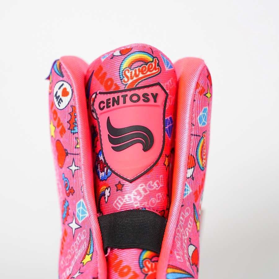 giày Patin trẻ em Centosy Kid Pro 6