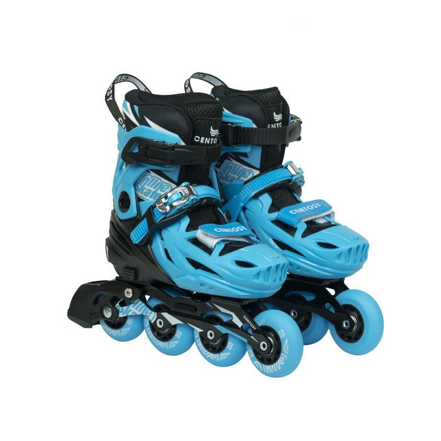 giày Patin trẻ em Centosy Lion 2