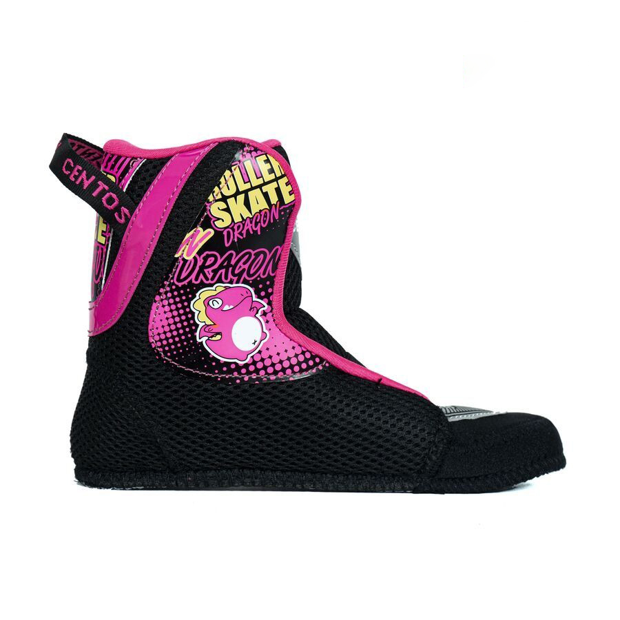 giày Patin trẻ em Centosy T-Rex 2