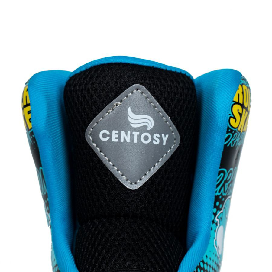 giày Patin trẻ em Centosy T-Rex 3