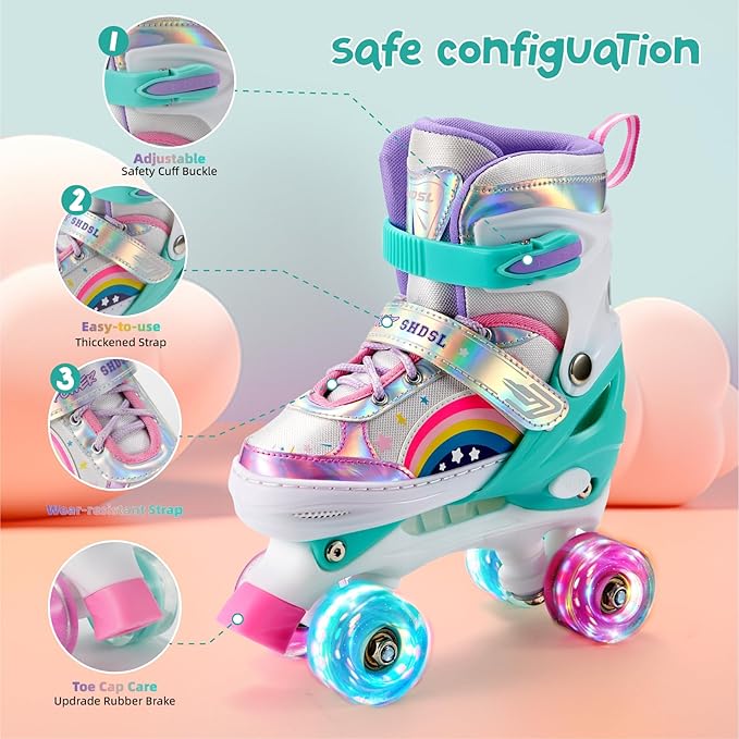 Chất liệu giày: đảm bảo an toàn, nhẹ và bền bỉ 