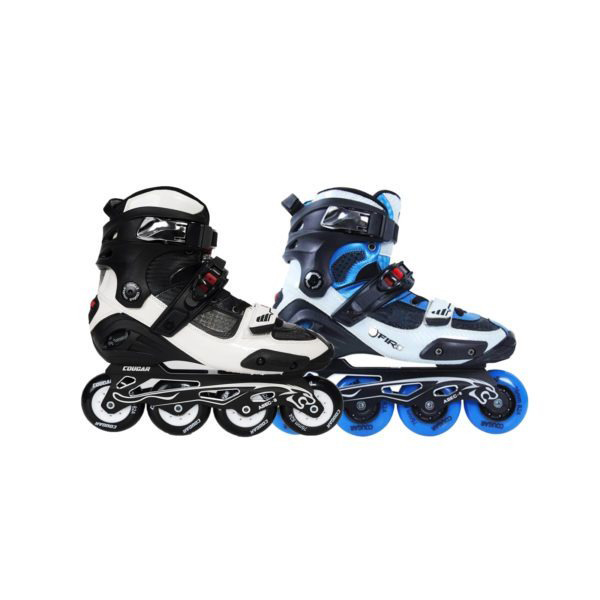 giày Patin người lớn Cougar CR9 1