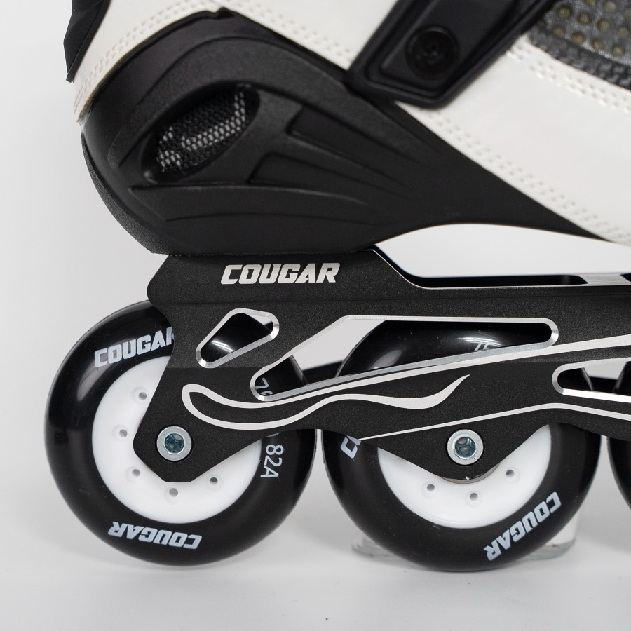 giày Patin người lớn Cougar CR9 6