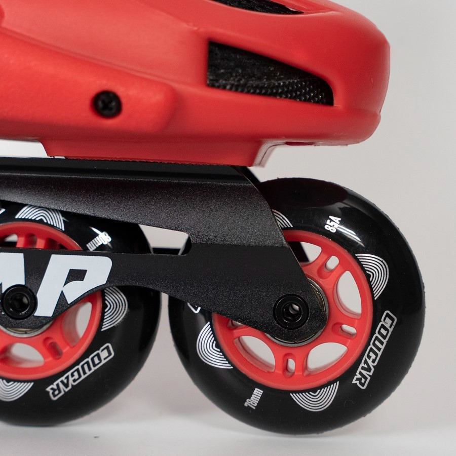 giày Patin người lớn Cougar MZS 307C 10