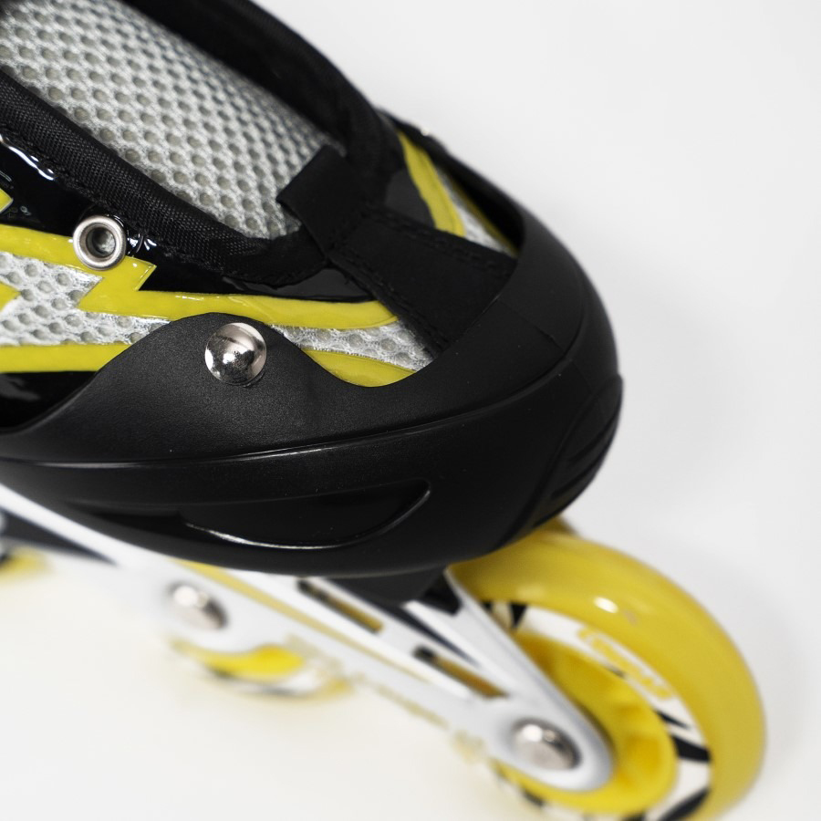 giày Patin trẻ em Cougar 835L 6