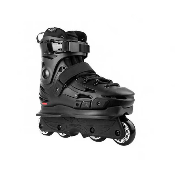 giày Patin người lớn Flying Eagle ENKIDU Aggressive 1