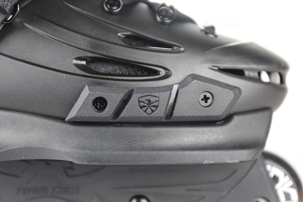 giày Patin người lớn Flying Eagle ENKIDU Aggressive 6