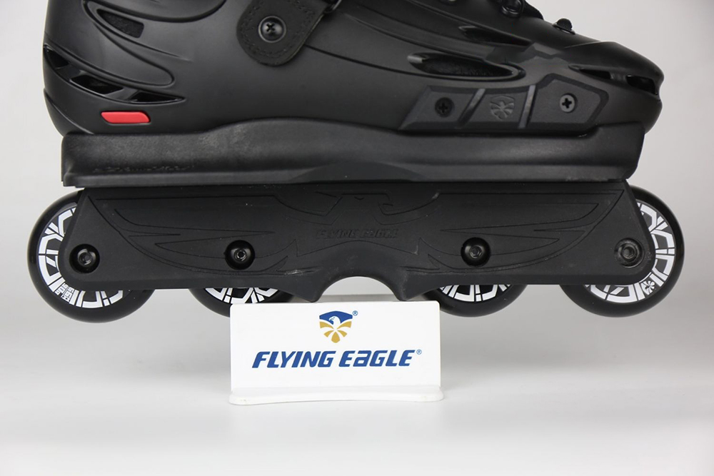 giày Patin người lớn Flying Eagle ENKIDU Aggressive 8