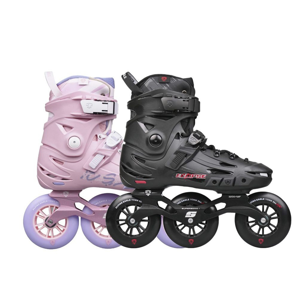 giày Patin người lớn Flying Eagle F110 1