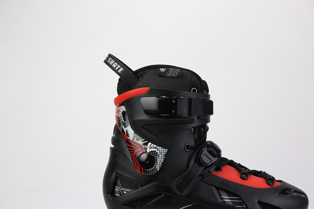 giày Patin người lớn Flying Eagle F110H 2