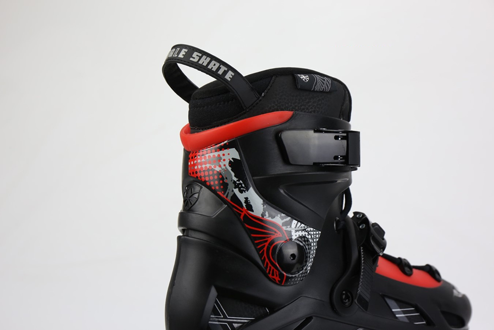 giày Patin người lớn Flying Eagle F110H 3