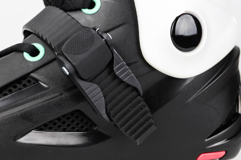 giày Patin người lớn Flying Eagle F1S+ 6