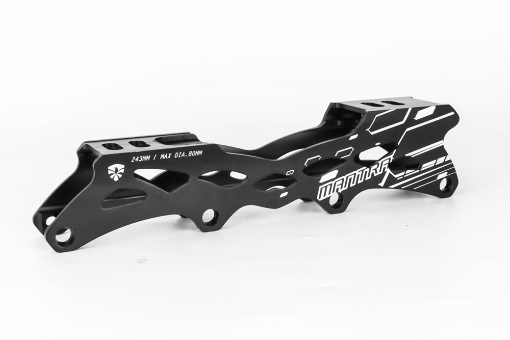giày Patin người lớn Flying Eagle F1S+ 7