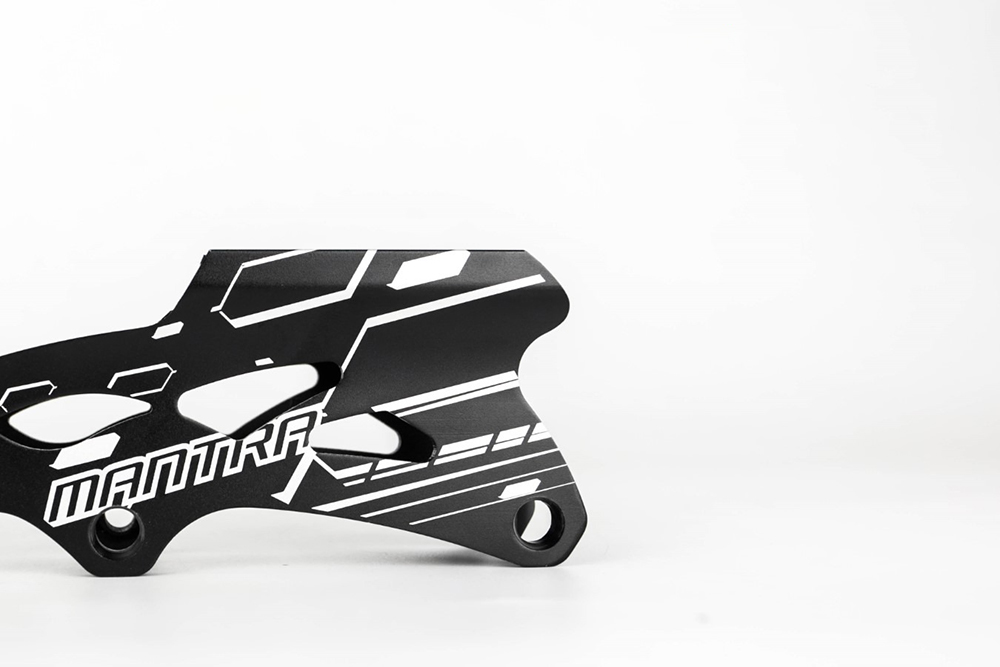 giày Patin người lớn Flying Eagle F1S+ 8
