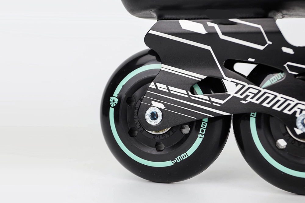 giày Patin người lớn Flying Eagle F1S+ 9