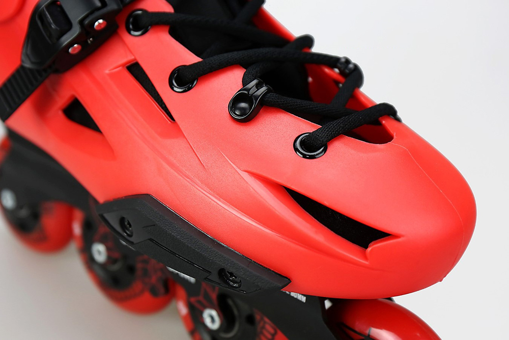 giày Patin người lớn Flying Eagle F3S Origami 18