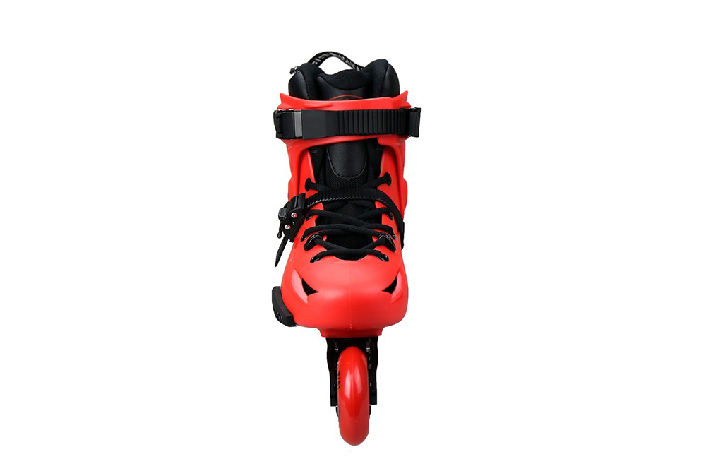 giày Patin người lớn Flying Eagle F3S Origami 2