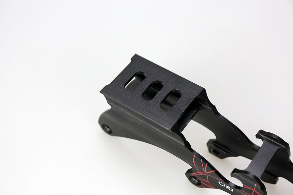 giày Patin người lớn Flying Eagle F3S Origami 21