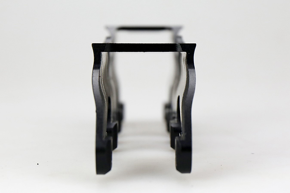 giày Patin người lớn Flying Eagle F3S Origami 23