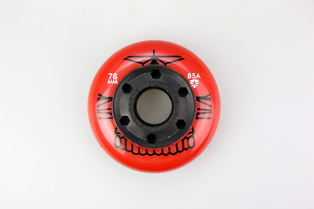 giày Patin người lớn Flying Eagle F3S Origami 25
